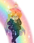 PrincessIseult's avatar