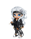 Daughterhound's avatar
