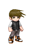 Monsieur Rois's avatar