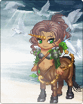 Shinigma's avatar