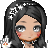 RogueNin's avatar