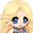 Skizoofrenica16's avatar