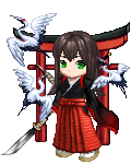 Taki Okuda's avatar