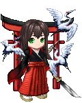 Taki Okuda's avatar
