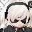 Night Black Sky's avatar