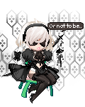 Night Black Sky's avatar