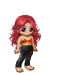 gimlyrox1's avatar