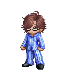 iEatYourSweets's avatar