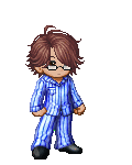 iEatYourSweets's avatar