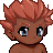 `The Muffin Man's avatar