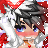 The Beaten and bruised's avatar