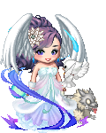 Atlantean Wolf Queen's avatar