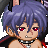 JohannFKNFaust's avatar