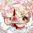 Rageroomies's avatar