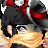 PandaNinjaAssassin's avatar
