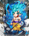 Shpleck's avatar