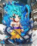 Shpleck's avatar