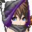 Devimist's avatar