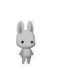 xXISweetDreamIXx's avatar