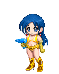 Yuri 234u's avatar