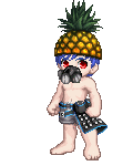 johnybott's avatar