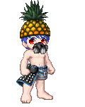 johnybott's avatar
