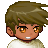 Young Feather's avatar