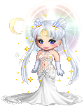 Godess of the Sea's avatar