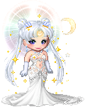 Godess of the Sea's avatar
