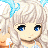 -Hachi-Ichigo-Gurasu-'s avatar