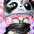Luminescence's avatar