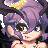 bad at everything's avatar