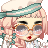 Londinensi's avatar