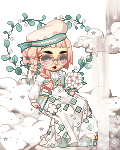 jojo reference's avatar