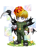 sparks the britty's avatar