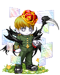 sparks the britty's avatar