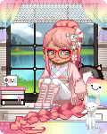 Aimie Wyldwind's avatar