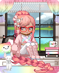 HarleQuiNN-SL's avatar