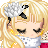 Insane Pillow's avatar