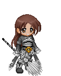 heartilysarah's avatar