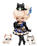 fauxpawz's avatar