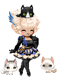 fauxpawz's avatar