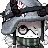 des solo's avatar