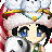 Acid Stained's avatar