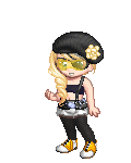 gypsiebaby's avatar