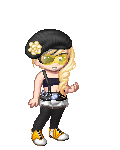 gypsiebaby's avatar