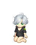 Toxic Kitten LunchBox's avatar
