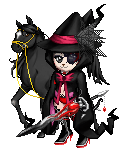 MLR19's avatar
