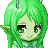 Tarukikun's avatar