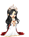 Kitty of Music's avatar